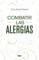 Imagen del producto 9788491873402