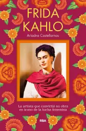 Imagen del producto 9788491873785