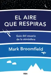 Imagen del producto 9788491874065