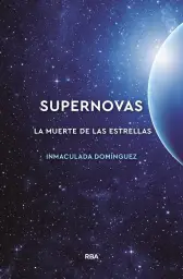 Imagen del producto 9788491874072