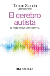 Imagen del producto 9788491874201