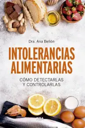 Imagen del producto 9788491874249