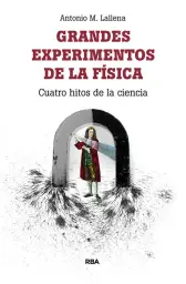 Imagen del producto 9788491874317