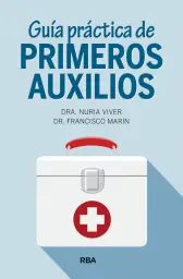 Imagen del producto 9788491874416