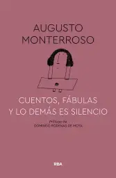 Imagen del producto 9788491874669