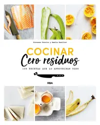 Imagen del producto 9788491874690