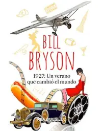 Imagen del producto 9788491874782