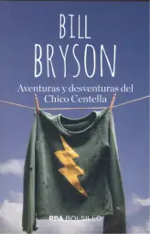 Imagen del producto 9788491874799