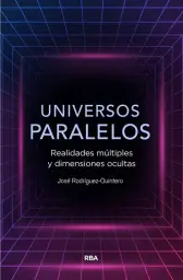 Imagen del producto 9788491874867