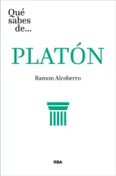 Imagen del producto 9788491875451