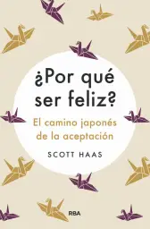 Imagen del producto 9788491875727