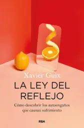 Imagen del producto 9788491875802