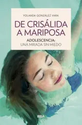 Imagen del producto 9788491875895