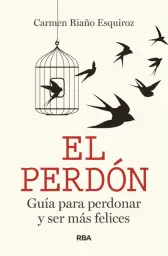 Imagen del producto 9788491875963