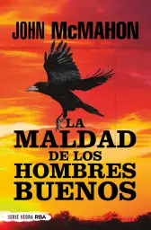 Imagen del producto 9788491876083