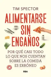 Imagen del producto 9788491879527