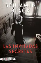 Imagen del producto 9788491879626