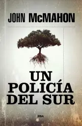 Imagen del producto 9788491879978