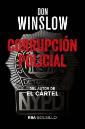 Imagen del producto 9788491879992