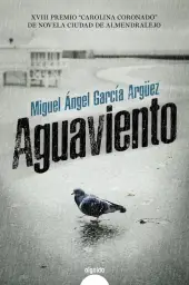 Imagen del producto 9788491891352
