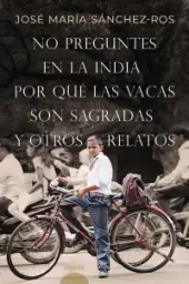 Imagen del producto 9788491898573
