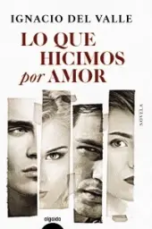 Imagen del producto 9788491898597