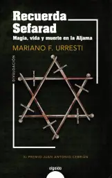 Imagen del producto 9788491898719