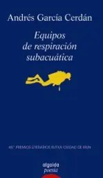 Imagen del producto 9788491898771