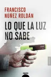 Imagen del producto 9788491898795