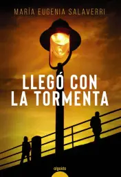 Imagen del producto 9788491899006