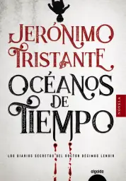 Imagen del producto 9788491899068
