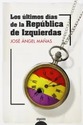 Imagen del producto 9788491899082
