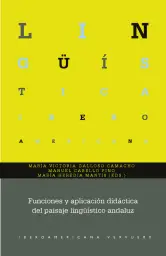Imagen del producto 9788491923138