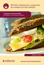 Imagen del producto 9788491982913