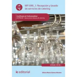 Imagen del producto 9788491982920