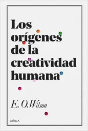 Imagen del producto 9788491990000