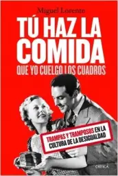 Imagen del producto 9788491990024