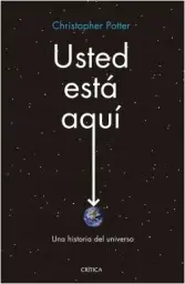 Imagen del producto 9788491990161