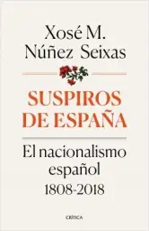 Imagen del producto 9788491990277