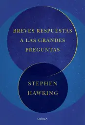 Imagen del producto 9788491990437