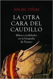 Imagen del producto 9788491990659