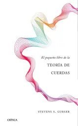 Imagen del producto 9788491990680