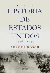 Imagen del producto 9788491990727