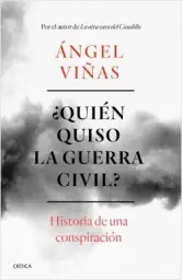 Imagen del producto 9788491990901