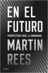 Imagen del producto 9788491991021
