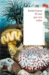 Imagen del producto 9788491991069