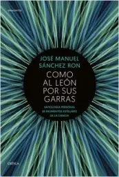 Imagen del producto 9788491991243