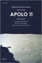Imagen del producto 9788491991281