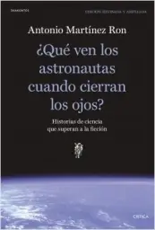 Imagen del producto 9788491991397