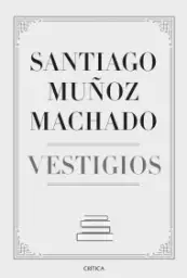 Imagen del producto 9788491992011